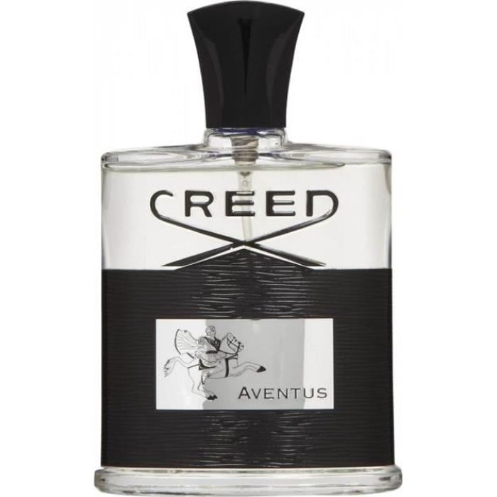 Creed Aventus Edp 100ml Achat Vente Eau De Parfum Parfum Creed