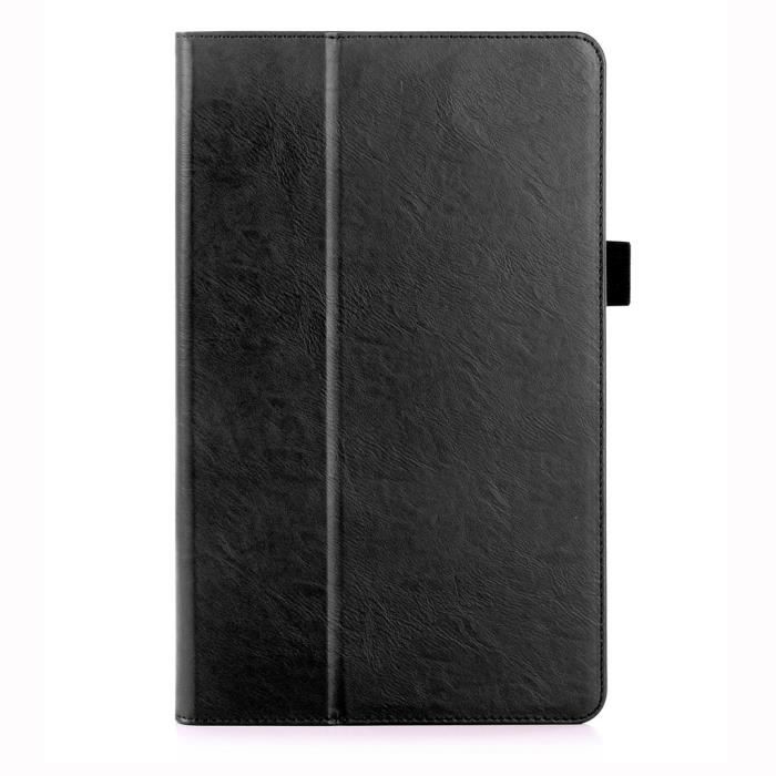 coque huawei mediapad t2 coque huawei mediapad t2