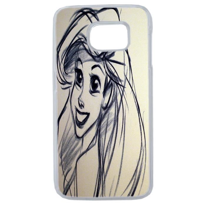 coque samsung s8 ariel coque samsung s8 ariel