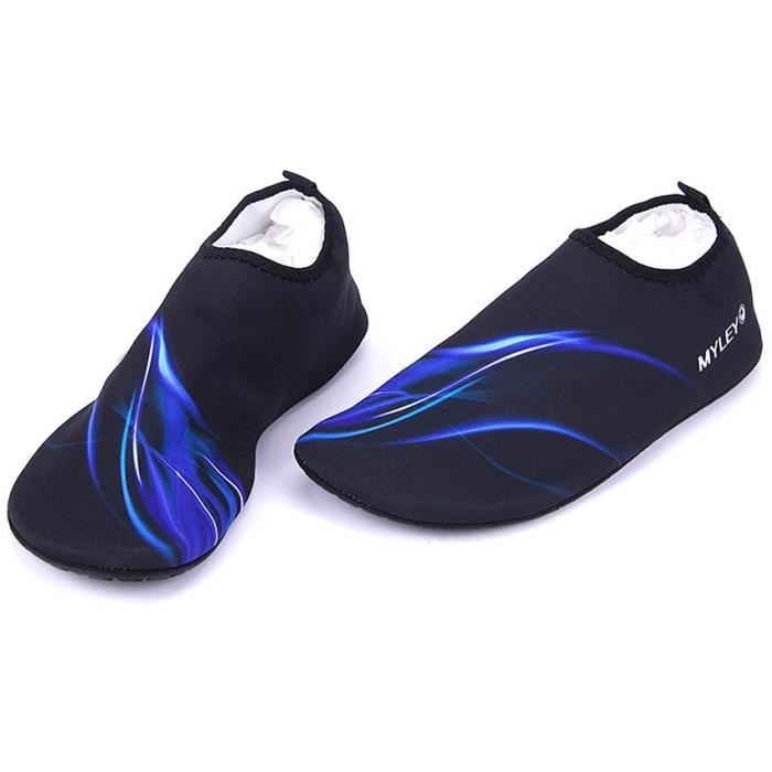 chaussure de plage homme puma chaussure de plage homme puma
