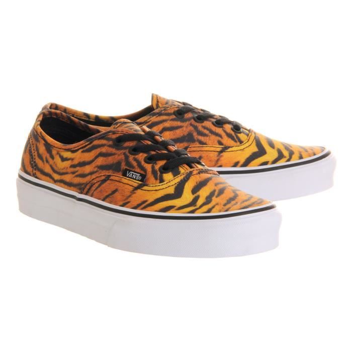 basket vans tiger basket vans tiger