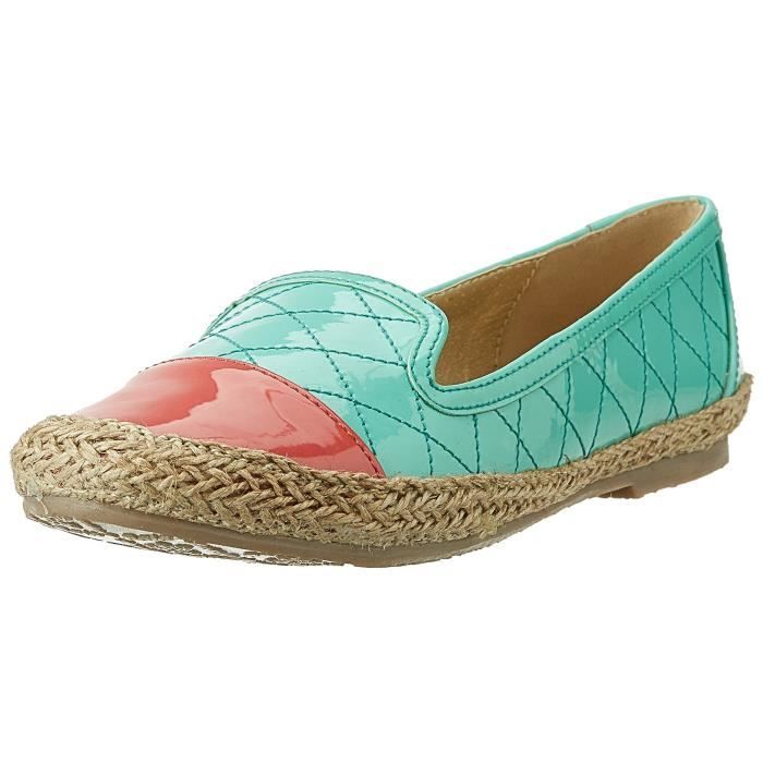 41 Khaleesi Bata Femmes Taille Pour Rv1ou Ballerines YSw1qf