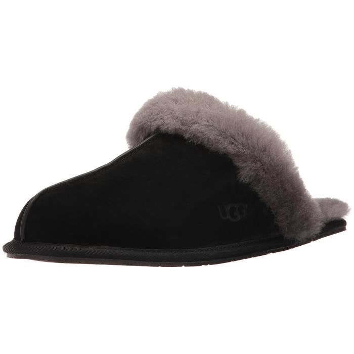 ugg femme taille 38 ugg femme taille 38