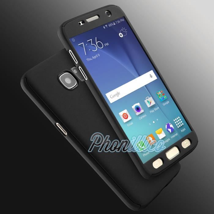 coque samsung galaxy s8 plus 360 coque samsung galaxy s8 plus 360