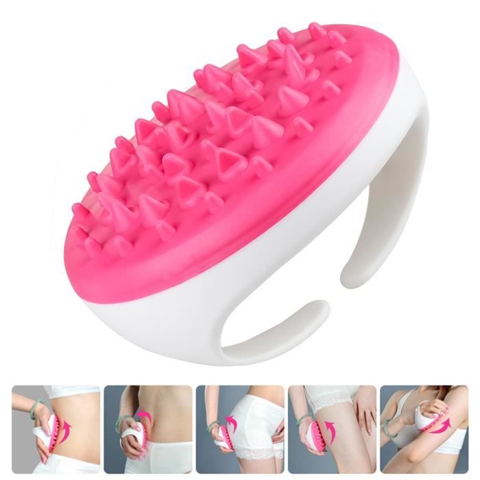 brosse massage anti cellulite brosse massage anti cellulite
