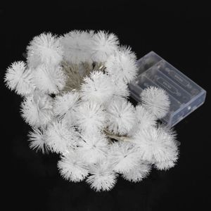 boule de neige noel achat vente boule de neige noel boule de neige noel achat vente boule de neige noel