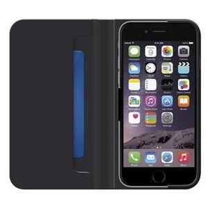 coque belkin iphone 6 coque belkin iphone 6