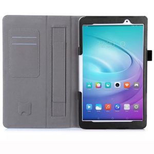 coque huawei mediapad t2 10 pro coque huawei mediapad t2 10 pro