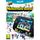 Nintendo Land (12 jeux inclus) Jeu Wii U