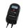 Chargeur batterie auto 6 et 12 volts