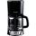 Brandt CAF1318E 04.Cafetière à Filtre