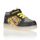 LES MINIONS Baskets Chaussures à lumière Enfant Ga