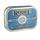 Sardines Truffe achard 115g