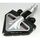 Pieces detachees aspirateur rowenta