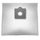481281718908 SAC ASPIRATEUR TRIUMPH / 4 SACS + …