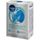 PIÈCE LAVAGE-SÉCHAGE WPRO DWS115 Sel régénérant - boîte de 1 kg PIÈCE LAVAGE-SÉCHAGE WPRO DWS115 Sel régénérant - boîte de 1 kg