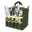 sacs jardinage 500l k 196 rcher nettoyeur haute pression k4 premium eco ogic home achat vente nettoyeur haute sacs jardinage 500l k 196 rcher nettoyeur haute pression k4 premium eco ogic home achat vente nettoyeur haute