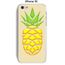 coque iphone 5 ananas coque iphone 5 ananas