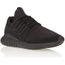 chaussure adidas homme 2017