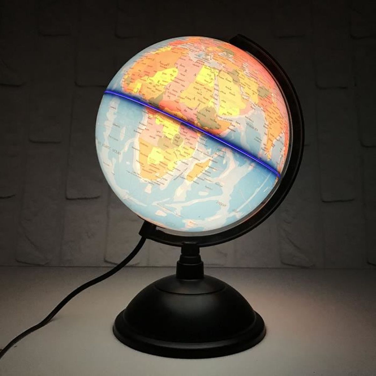 Globe terrestre pour enfant Achat / Vente jeux et jouets