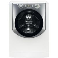 LAVE-LINGE SÉCHANT HOTPOINT AQD970L 49 EU - Lave linge séchant fronta LAVE-LINGE SÉCHANT HOTPOINT AQD970L 49 EU - Lave linge séchant fronta