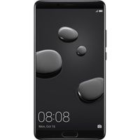 Téléphone portable Huawei Mate 10 ALP-AL00 Dual Sim 64Go Noir Téléphone portable Huawei Mate 10 ALP-AL00 Dual Sim 64Go Noir