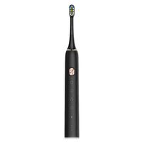 BROSSE A DENTS ÉLEC Étanche Brosse À Dents Électrique USB Rechargeable BROSSE A DENTS ÉLEC Étanche Brosse À Dents Électrique USB Rechargeable