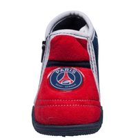 CHAUSSON - PANTOUFLE Chaussons PSG - Collection officielle PARIS SAINT CHAUSSON - PANTOUFLE Chaussons PSG - Collection officielle PARIS SAINT