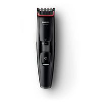 TONDEUSE A BARBE PHILIPS BT5201/15 Tondeuse barbe avec 17 hauteurs TONDEUSE A BARBE PHILIPS BT5201/15 Tondeuse barbe avec 17 hauteurs