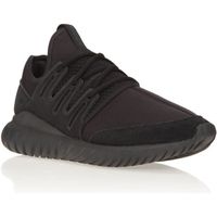 BASKET ADIDAS ORIGINALS Baskets Tubular Radial Chaussures BASKET ADIDAS ORIGINALS Baskets Tubular Radial Chaussures