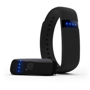 IFIT Bracelet Activité Link