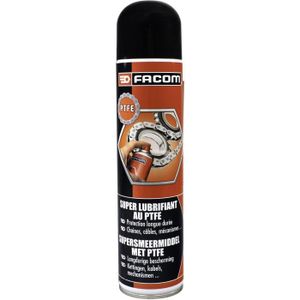 Product Fabricant FACOM Livraison Colissimo Frais de ports 5.99 Stock En stock