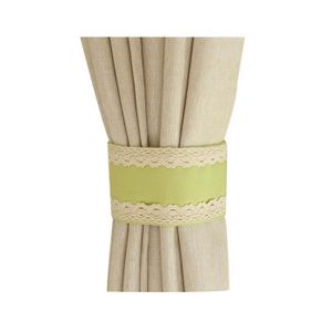 Accessoire pour rideau - Achat / Vente pas cher Accessoire pour rideau - Achat / Vente pas cher