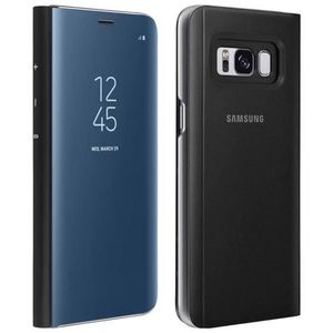 coque view iphone 7 coque view iphone 7