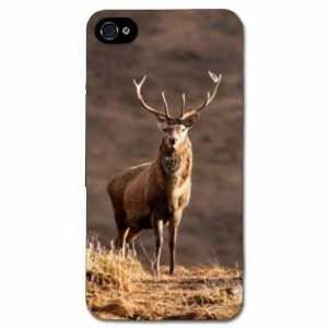 coque iphone 5 chasse coque iphone 5 chasse