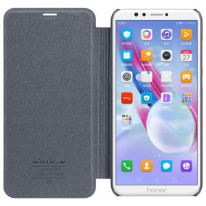 coque huawei honor 9 clapet coque huawei honor 9 clapet