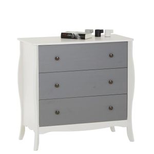Chambre Baroque Achat Vente Pas Cher