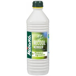 Alcool a bruler - Achat / Vente pas cher