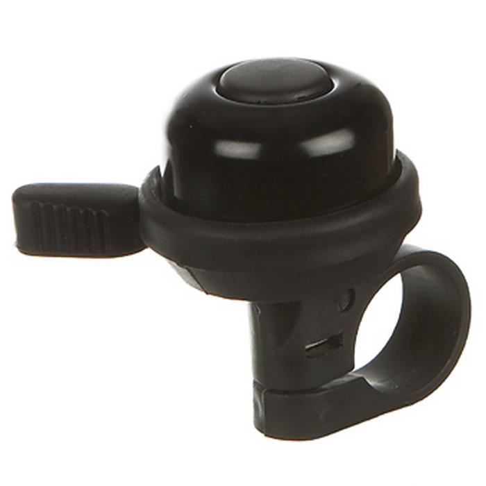 DURCA Timbre pour VTT