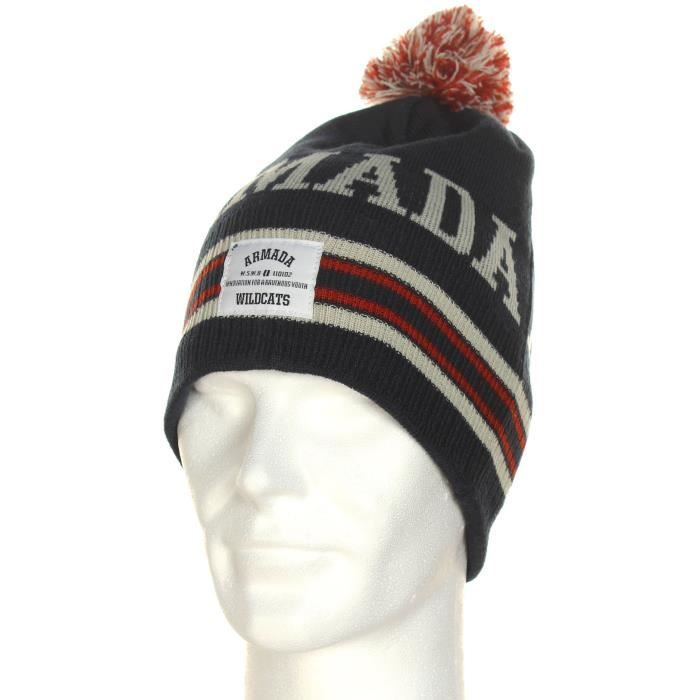 ARMADA Bonnet Spirit - Navy