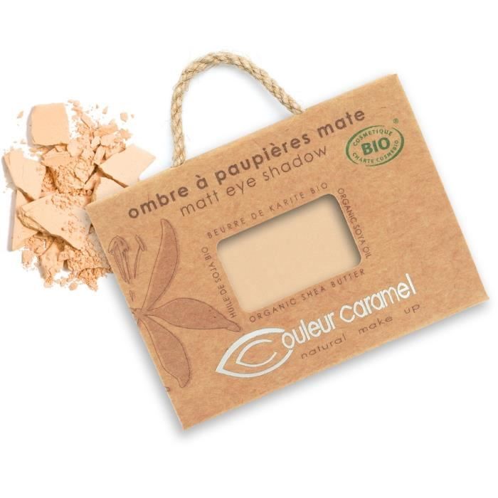 Les produits shopeco.fr