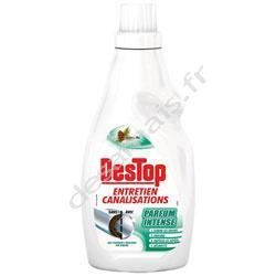 Destop Odor Stop 2 L