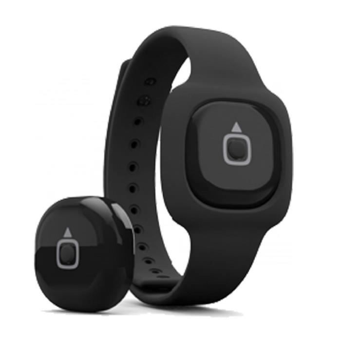 IFIT Bracelet Activité Act New