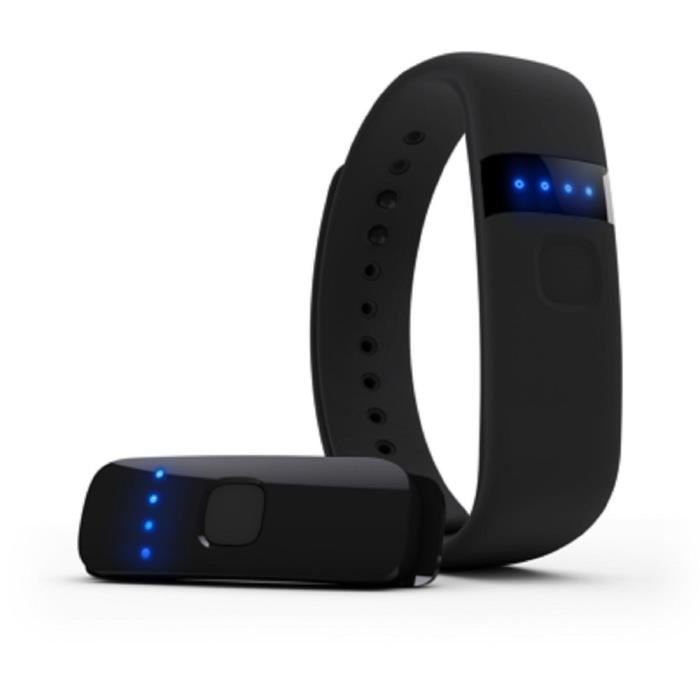 IFIT Bracelet Activité Link
