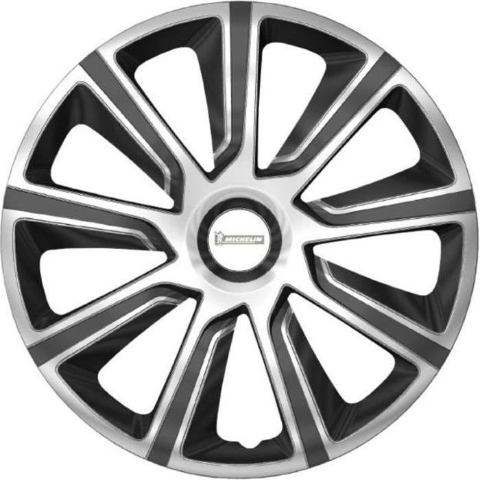 MICHELIN 4 ENJOLIVEURS 16\