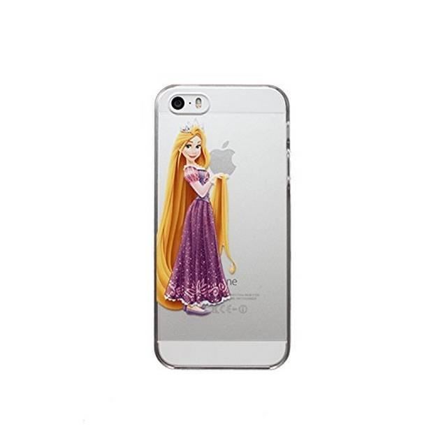 iphone 5 coque raiponce iphone 5 coque raiponce