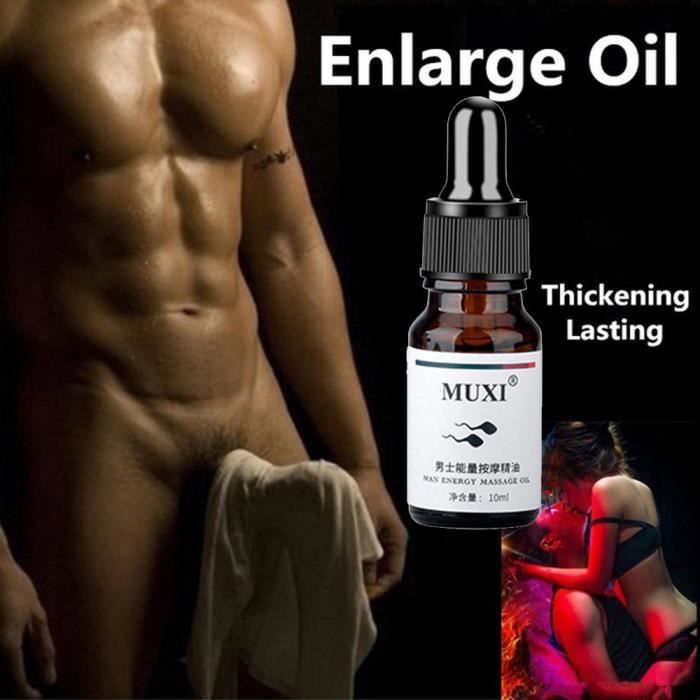 massage de l’huile se transforme en sexe gros sites porno chatte