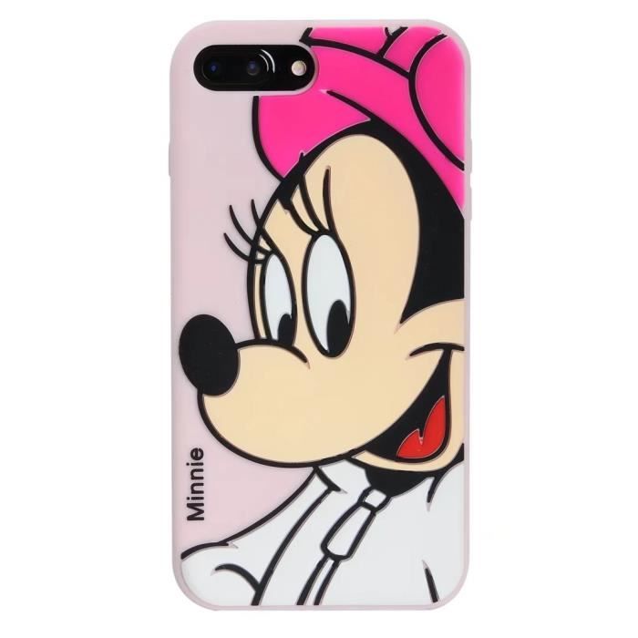 coque iphone 8 plus ado coque iphone 8 plus ado