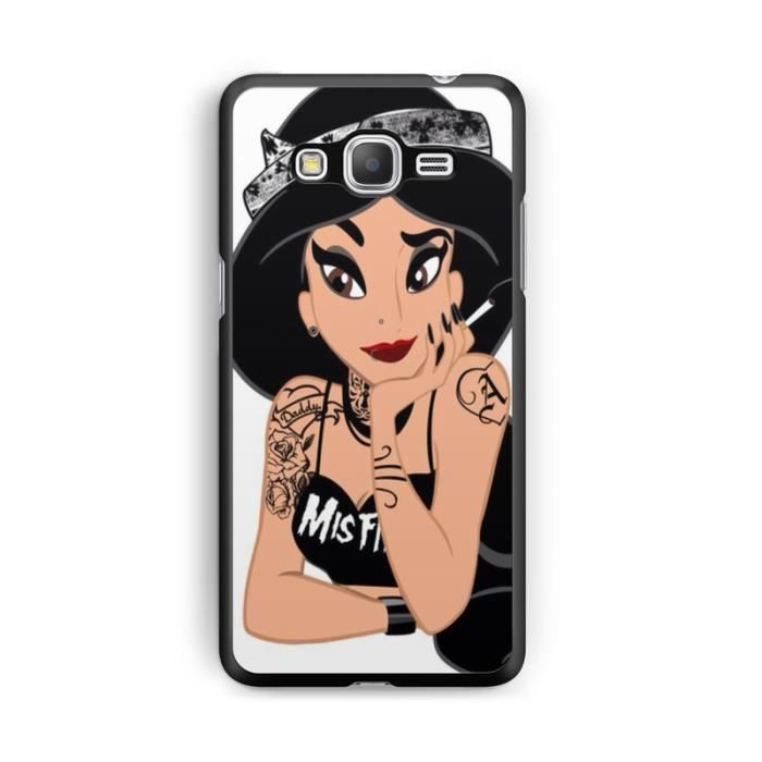 coque samsung galaxie j3 2016 disney coque samsung galaxie j3 2016 disney