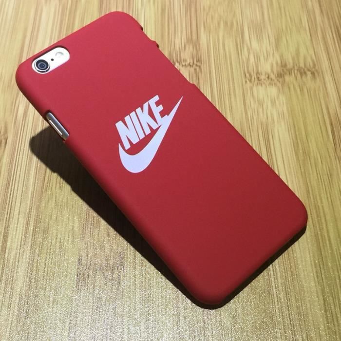 coque iphone 6 noir et rouge coque iphone 6 noir et rouge